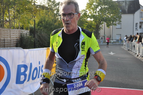St Gervais2025_FFA/STGERVAIS2025_08847.JPG